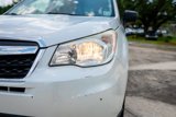 Used 2015 Subaru Forester 2.5i w/ Alloy Wheel Package image 3
