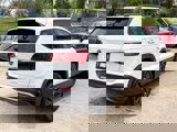 Used 2022 Volkswagen Taos S image 6