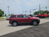 Used 2018 GMC Acadia SLE w/ Driver Alert Package I image 5