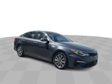 Used 2019 Kia Optima EX w/ Paint Protection Package image 2