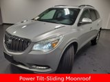 Used 2016 Buick Enclave Leather w/ Trailering Package image 4