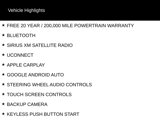 Used 2023 Dodge Charger SXT image 2