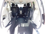 Used 2016 Dodge Grand Caravan SXT image 5