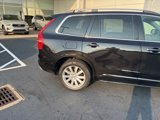 Used 2016 Volvo XC90 T6 Momentum w/ Momentum Plus Package image 4