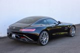 Used 2016 Mercedes-Benz AMG GT S image 4