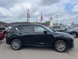 Used 2024 MAZDA CX-5 AWD 2.5 S w/ Select Package image 3