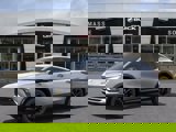 New 2025 Buick Envista Sport Touring w/ Convenience II Package image 2