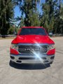 Used 2023 RAM 1500 Laramie image 2