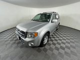 Used 2009 Ford Escape 2WD Hybrid image 4