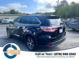 Used 2016 Toyota Highlander XLE image 6