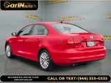 Used 2015 Volkswagen Jetta SE image 6