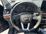 Used 2023 Audi Q5 2.0T Premium w/ Convenience Package image 4