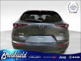 Used 2023 MAZDA CX-30 AWD 2.5 S w/ Select Package image 4