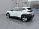 Used 2022 Hyundai Kona SEL w/ Cargo Package image 6