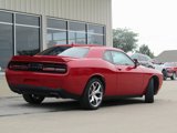 Used 2015 Dodge Challenger SXT Plus image 3