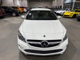 Used 2018 Mercedes-Benz CLA 250 image 2