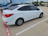 Used 2016 Hyundai Accent SE image 3