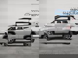 New 2025 Jeep Compass Limited image 3