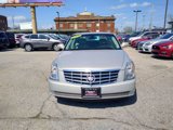Used 2008 Cadillac DTS image 4
