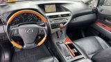 Used 2010 Lexus RX 350 AWD image 5