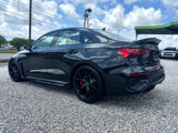 Used 2024 Audi RS 3 image 4