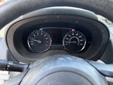 Used 2018 Subaru Forester 2.5i Premium image 4