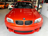 Used 2011 BMW 1 Series M image 2