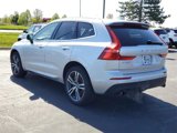 Used 2018 Volvo XC60 T6 Momentum w/ Convenience Package image 3