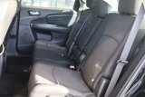 Used 2015 Dodge Journey American Value Package image 6