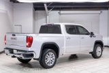 Used 2021 GMC Sierra 1500 SLT w/ SLT Premium Package image 4
