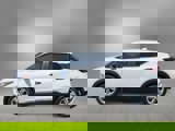 Used 2023 Nissan Kicks S image 5