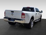 Used 2024 RAM 3500 Big Horn image 5