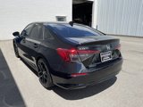 Used 2022 Honda Civic Sport image 5