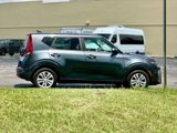 Used 2020 Kia Soul LX image 4