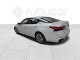 Used 2023 Nissan Altima 2.5 SV image 3