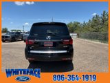 Used 2021 INFINITI QX80 Premium Select image 5