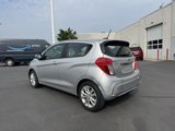 Used 2020 Chevrolet Spark LT image 3