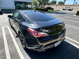Used 2016 Hyundai Genesis 3.8 image 4