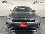 Used 2023 Kia Forte LXS w/ LXS Technology Package image 2