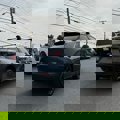 Used 2021 MAZDA CX-30 2.5 Turbo w/ Premium Package image 3
