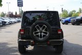 Used 2024 Jeep Wrangler Sport S image 5