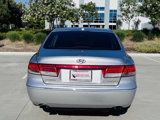Used 2007 Hyundai Azera Limited image 6