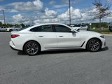Used 2025 BMW 430i xDrive w/ Premium Package image 2