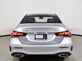 Certified 2021 Mercedes-Benz A 220 4MATIC image 6