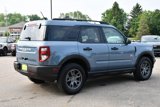 Used 2024 Ford Bronco Sport Big Bend w/ Convenience Package image 6