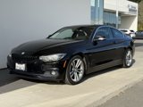 Used 2019 BMW 430i Coupe w/ Convenience Package image 3