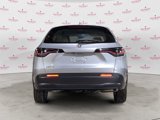 New 2025 Honda HR-V LX image 4