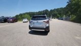 Used 2020 Subaru Outback Limited image 4