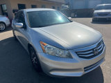 Used 2012 Honda Accord LX image 5