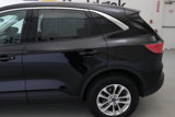 Used 2022 Ford Escape SE image 5